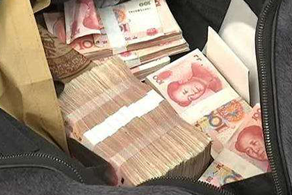 高额违约金是否应予以调整？